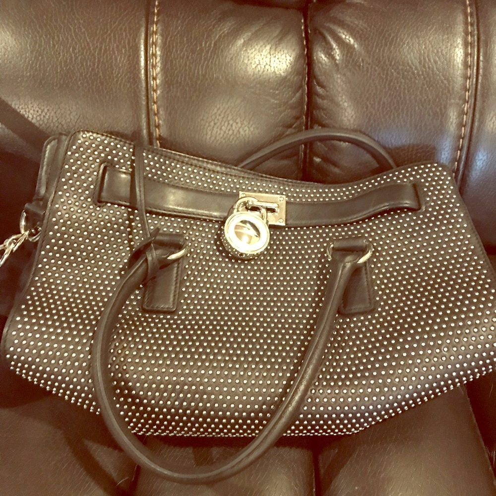 Michael Kors tote